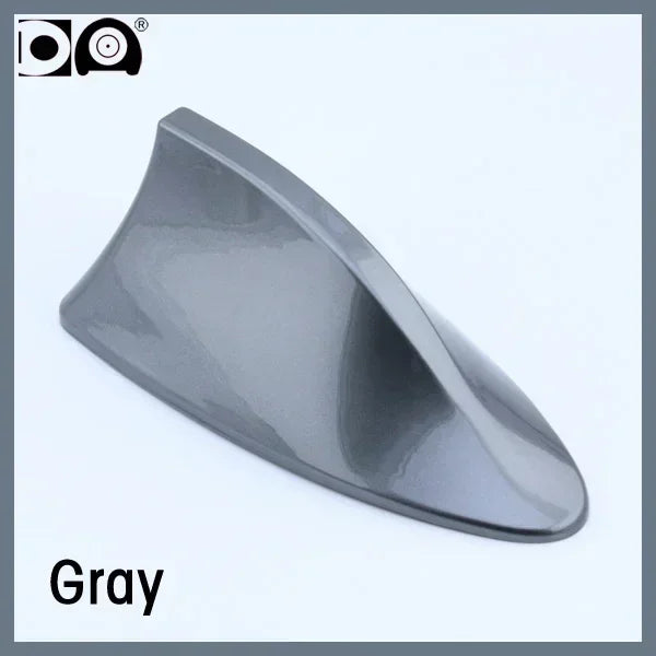 Universal Car Radio Shark Fin Antenna Radio Signal Suitable For Kia Picanto Rio-K2 Sportage 3 Rio II III IV