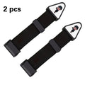 Car Child Safety Belt, Prevents Movement, Adjustable Fastener, Safe and Comfortable, Anti-Neck-Strangling Seat, Simple and Convenient Limiter