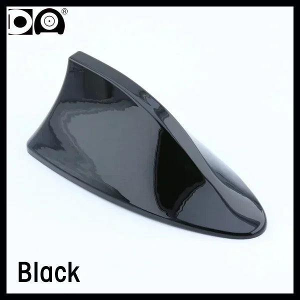 Universal Car Radio Shark Fin Antenna Radio Signal Suitable For Kia Picanto Rio-K2 Sportage 3 Rio II III IV