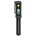 Auto Car Brake Fluid Liquid Tester Pen With Intelligent Display For DOT3/DOT4/DOT5.1 Brake Liquid Tester Diagnostic Tools