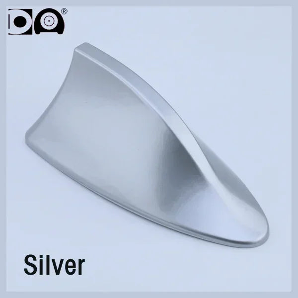 Universal Car Radio Shark Fin Antenna Radio Signal Suitable For Kia Picanto Rio-K2 Sportage 3 Rio II III IV