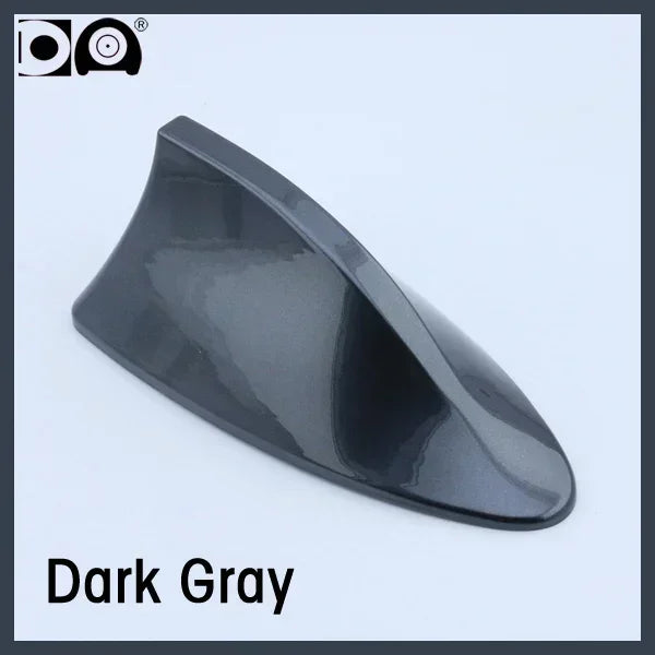 Universal Car Radio Shark Fin Antenna Radio Signal Suitable For Kia Picanto Rio-K2 Sportage 3 Rio II III IV
