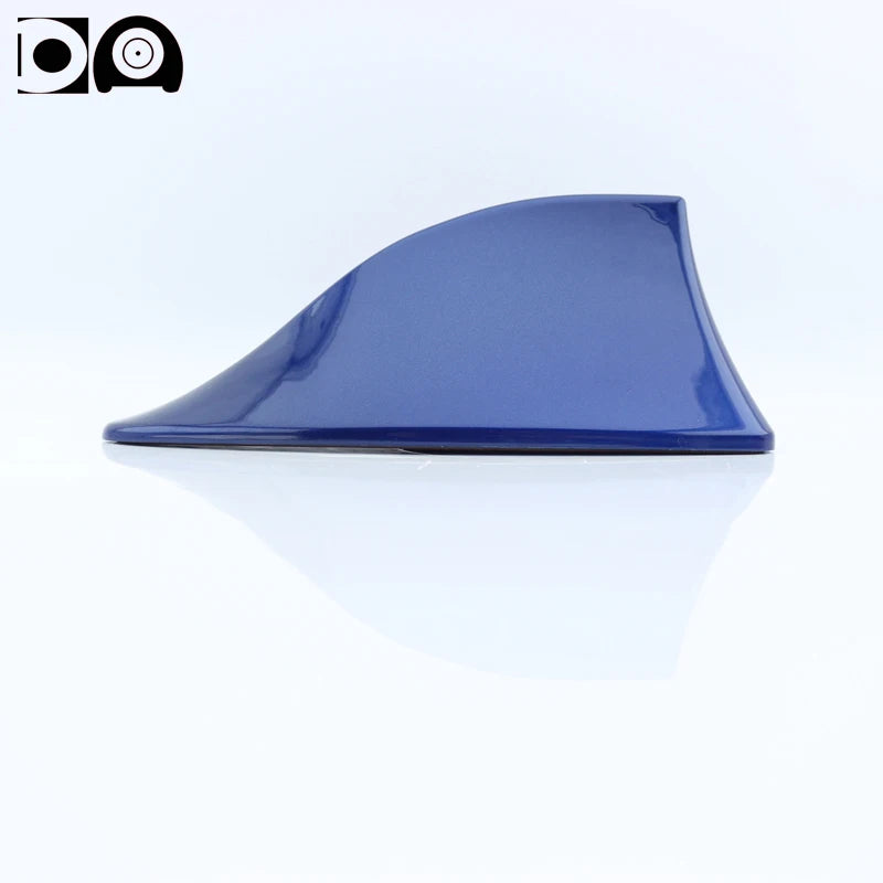 Universal Car Radio Shark Fin Antenna Radio Signal Suitable For Kia Picanto Rio-K2 Sportage 3 Rio II III IV