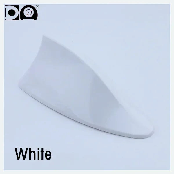 Universal Car Radio Shark Fin Antenna Radio Signal Suitable For Kia Picanto Rio-K2 Sportage 3 Rio II III IV