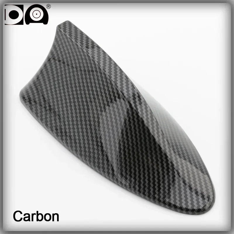 Universal Car Radio Shark Fin Antenna Radio Signal Suitable For Kia Picanto Rio-K2 Sportage 3 Rio II III IV