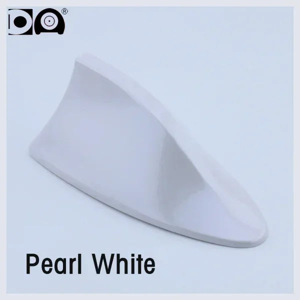 Universal Car Radio Shark Fin Antenna Radio Signal Suitable For Kia Picanto Rio-K2 Sportage 3 Rio II III IV
