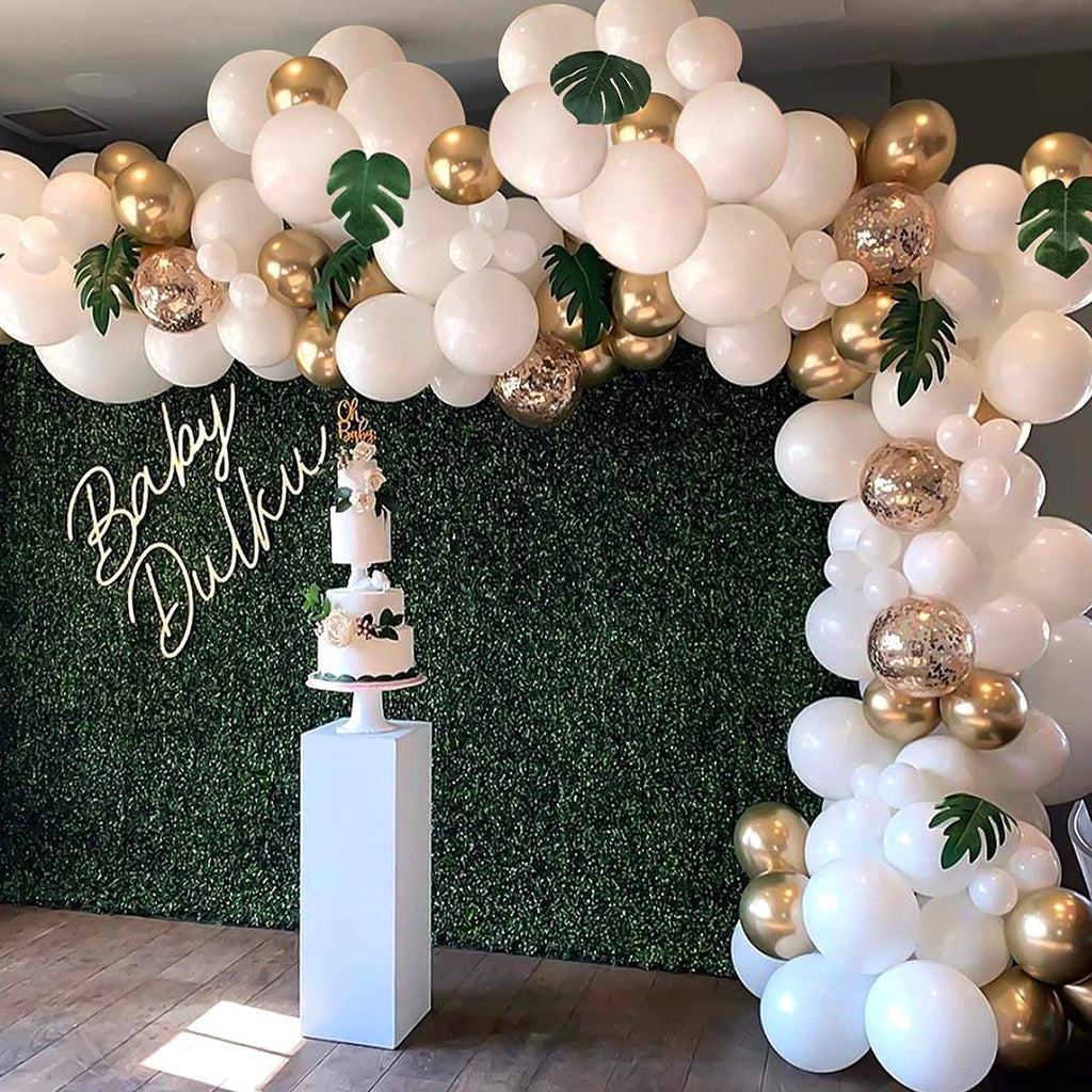 Balloon Garland Arch Kit Suitable for Party Wedding Birthday Baby Shower Decor-3
